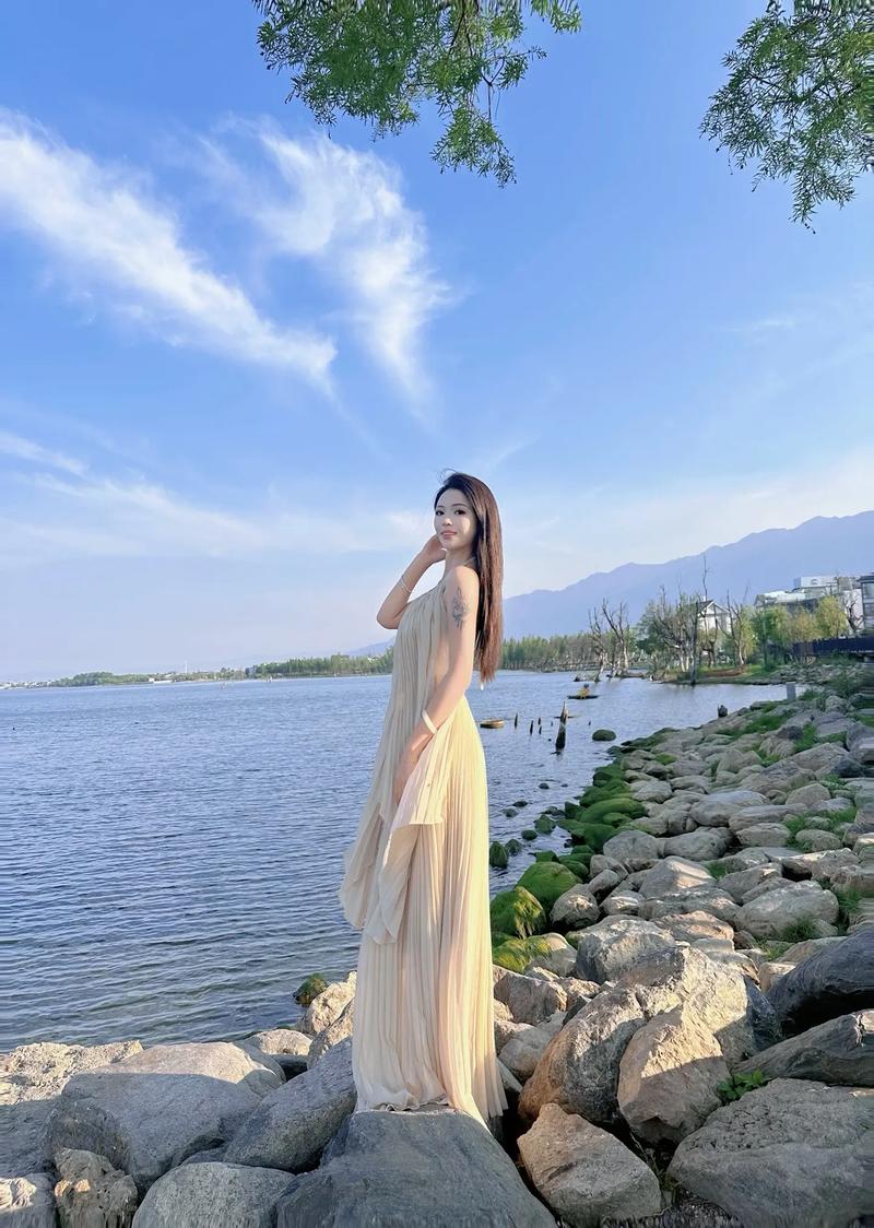 52g我爱搞g52网页版登录入口